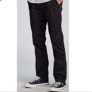 Billabong Carter Stretch Chinos